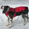 Alpine All Weather Dog Coat
