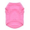 100% Cotton Dog Tanks