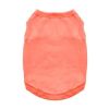 100% Cotton Dog Tanks
