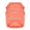 100% Cotton Dog Tanks