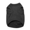 100% Cotton Dog Tanks