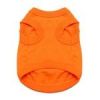 100% Cotton Dog Tanks