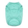 100% Cotton Dog Tanks