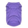 100% Cotton Dog Tanks