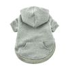 Flex Fit Hoodie