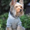 Flex Fit Hoodie