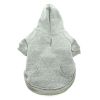 Flex Fit Hoodie