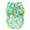 Hawaiian Camp Shirt