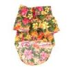 Hawaiian Camp Shirt