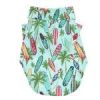 Hawaiian Camp Shirt