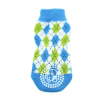 Non Skid Dog Socks
