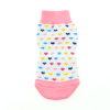Non Skid Dog Socks