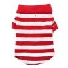 Polos Striped