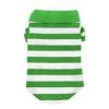 Polos Striped