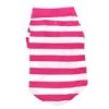 Polos Striped